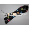 neck lanyard