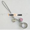 fashion mobile phone string