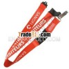 Lanyards