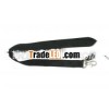recycle PET lanyard