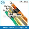 New series custom bling lanyards dealer of 100% quality assurance