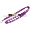 tubular lanyard