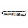 polyester lanyards