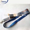 personalized lanyards