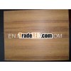 teak fancy plywood low price