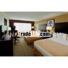 2013 USA Top Sales Hotel Furniture Set