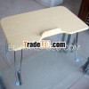 Laptop desk 601A