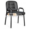 office chairs without wheels