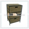 durable waterproof storage cabinets
