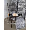 President Chair