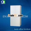 Steel Filing Cabinet,  File Cabinet