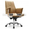 Manager chair China supplier (6096B-1)