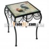 New Design Metal Furniture