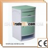 Factory shop CE.ISO approved SHIBANG SJ-BL006B medical dry cabinet