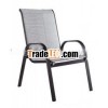 Chair GR9657
