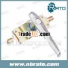 MS310 car handle lock
