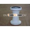 Pillar Candle Holder