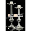 Classic Candelabra ~ Candle Stand ~ Candle Holder