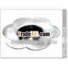 Candle Holder,  TEA LIGHT CANDLE HOLDERS