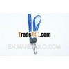Hot Sale Polyester Hang Rope For Certificate