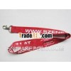 Promotional Gifts Cordoncino