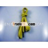 popular shoe laces