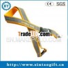hot selling custom cheap lanyard for promotional