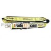 Eco-Friendly lanyards