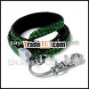 2014 Hot selling rhinestone key lanyard for the whole market