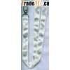 cool lanyards