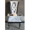 Hotel/Restaurant Banquet Chair
