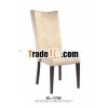 imitated wood chair XL-1702