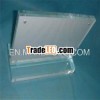 Brochure holder
