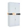 OF-921 Steeling Filing Cabinet