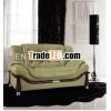 2012 home furniture (272#)