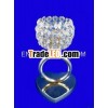T-Lights Candle Holder with Heart Shape Base,  Weddinn Decor