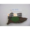 Leaf Shape T-Lite / Pillar Holder