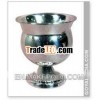 Candle Holder,  VOTIVE CANDLE HOLDERS