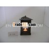 T-Lite Lantern