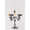DESIGNER CANDLE HOLDER