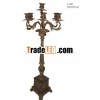 Vintage Style Candle Holders