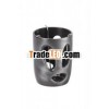 DECORATIVE CANDLE HOLDER