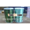 china knot cord korea silk cord