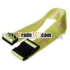 luggage belt for bags