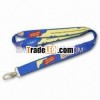 id lanyard holder