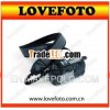 Wholesale Leather PU Fashion Shoulder Camera Strap