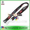 Popular Lanyard with Custom Logo in high quanlity