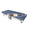 Hotel Folding Bed