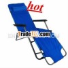 Modern Reclining Beach Chair