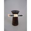 Candle Holder Spike